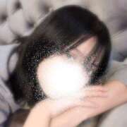 ヒメ日記 2025/05/03 13:45 投稿 あや ピンクスター