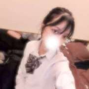 ヒメ日記 2025/05/04 13:14 投稿 あや ピンクスター