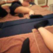 ヒメ日記 2025/05/05 17:14 投稿 あや ピンクスター