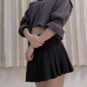 ヒメ日記 2025/05/06 17:01 投稿 あや ピンクスター