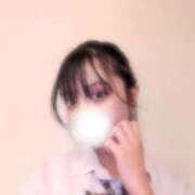 ヒメ日記 2025/05/09 12:07 投稿 あや ピンクスター