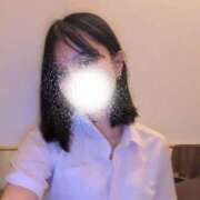 ヒメ日記 2025/05/09 17:24 投稿 あや ピンクスター