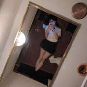 ヒメ日記 2025/05/09 18:33 投稿 あや ピンクスター