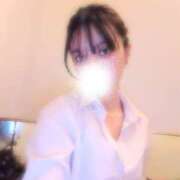 ヒメ日記 2025/05/09 19:39 投稿 あや ピンクスター