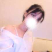 ヒメ日記 2025/05/10 00:30 投稿 あや ピンクスター