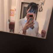 ヒメ日記 2025/05/10 13:53 投稿 あや ピンクスター