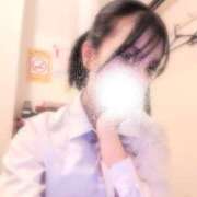 ヒメ日記 2025/05/11 10:18 投稿 あや ピンクスター