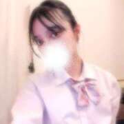 ヒメ日記 2025/05/11 11:58 投稿 あや ピンクスター