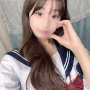 まどか 🎀ねっとり極上🎀 女の子がセルフで撮影する店！！成田デリヘル『生パネル』伝説