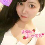 ヒメ日記 2025/06/15 12:45 投稿 あすか プレイボーイ　アゲハ