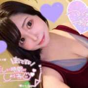 ヒメ日記 2025/06/16 15:45 投稿 あすか プレイボーイ　アゲハ