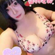 ヒメ日記 2025/06/18 16:00 投稿 あすか プレイボーイ　アゲハ