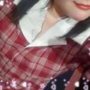 ヒメ日記 2025/05/03 13:27 投稿 ひなの ぱい LOVE YOU