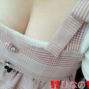 ヒメ日記 2025/05/09 13:33 投稿 ひなの ぱい LOVE YOU