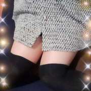 ヒメ日記 2025/05/11 11:21 投稿 ひなの ぱい LOVE YOU