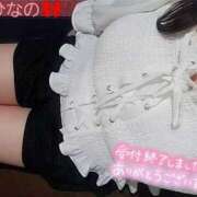 ヒメ日記 2025/05/12 00:18 投稿 ひなの ぱい LOVE YOU