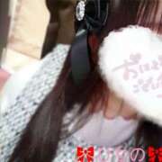 ヒメ日記 2025/05/19 12:12 投稿 ひなの ぱい LOVE YOU