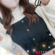 ヒメ日記 2025/05/23 22:18 投稿 ひなの ぱい LOVE YOU