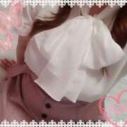 ヒメ日記 2025/05/25 23:03 投稿 ひなの ぱい LOVE YOU