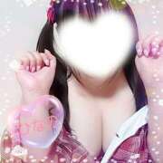 ヒメ日記 2025/05/27 15:42 投稿 ひなの ぱい LOVE YOU