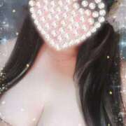 ヒメ日記 2025/06/12 21:42 投稿 ひなの ぱい LOVE YOU