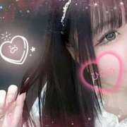 ヒメ日記 2025/06/13 16:36 投稿 ひなの ぱい LOVE YOU