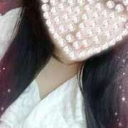 ヒメ日記 2025/06/20 16:27 投稿 ひなの ぱい LOVE YOU