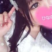 ヒメ日記 2025/06/21 21:42 投稿 ひなの ぱい LOVE YOU