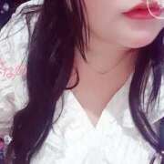 ヒメ日記 2025/06/25 13:27 投稿 ひなの ぱい LOVE YOU