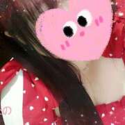 ヒメ日記 2025/06/27 13:51 投稿 ひなの ぱい LOVE YOU