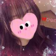 ヒメ日記 2025/07/03 16:18 投稿 ひなの ぱい LOVE YOU
