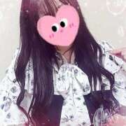 ヒメ日記 2025/07/05 15:21 投稿 ひなの ぱい LOVE YOU