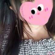 ヒメ日記 2025/07/06 16:36 投稿 ひなの ぱい LOVE YOU