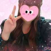 ヒメ日記 2025/07/07 19:42 投稿 ひなの ぱい LOVE YOU