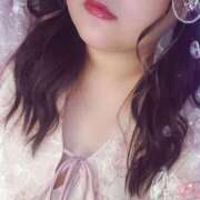 ヒメ日記 2025/07/15 11:48 投稿 ひなの ぱい LOVE YOU