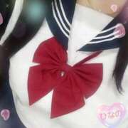 ヒメ日記 2025/07/22 17:30 投稿 ひなの ぱい LOVE YOU