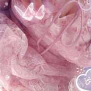 ヒメ日記 2025/07/25 20:42 投稿 ひなの ぱい LOVE YOU