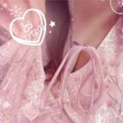 ヒメ日記 2025/07/26 01:18 投稿 ひなの ぱい LOVE YOU