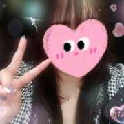 ヒメ日記 2025/07/26 13:39 投稿 ひなの ぱい LOVE YOU