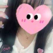 ヒメ日記 2025/07/29 13:18 投稿 ひなの ぱい LOVE YOU