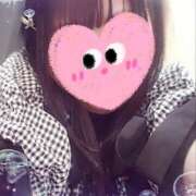 ヒメ日記 2025/07/29 14:30 投稿 ひなの ぱい LOVE YOU