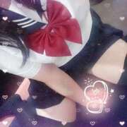 ヒメ日記 2025/07/29 19:24 投稿 ひなの ぱい LOVE YOU