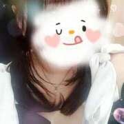 ヒメ日記 2025/08/01 13:39 投稿 ひなの ぱい LOVE YOU