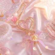 ヒメ日記 2025/08/08 14:21 投稿 ひなの ぱい LOVE YOU