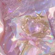 ヒメ日記 2025/08/08 14:30 投稿 ひなの ぱい LOVE YOU