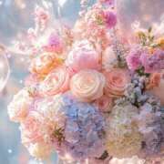 ヒメ日記 2025/08/12 16:42 投稿 ひなの ぱい LOVE YOU