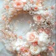 ヒメ日記 2025/08/12 19:51 投稿 ひなの ぱい LOVE YOU