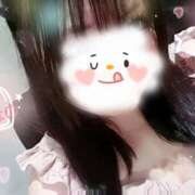 ヒメ日記 2025/08/13 13:36 投稿 ひなの ぱい LOVE YOU