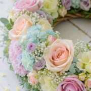 ヒメ日記 2025/08/13 15:39 投稿 ひなの ぱい LOVE YOU