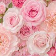 ヒメ日記 2025/08/13 16:12 投稿 ひなの ぱい LOVE YOU